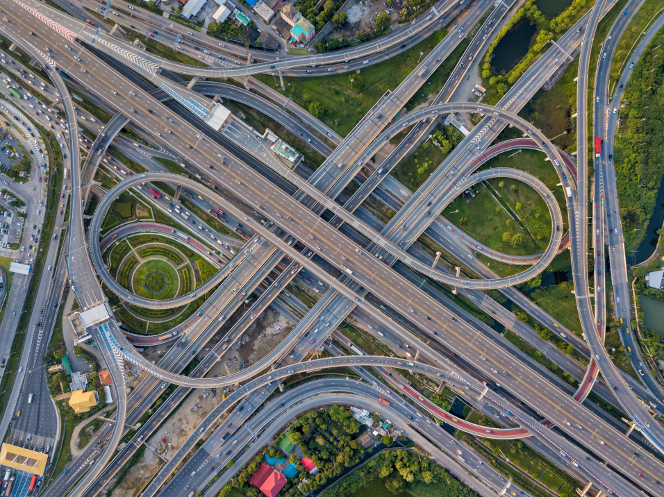 In the Age of AI, Engineering Judgment Is the New Superpower