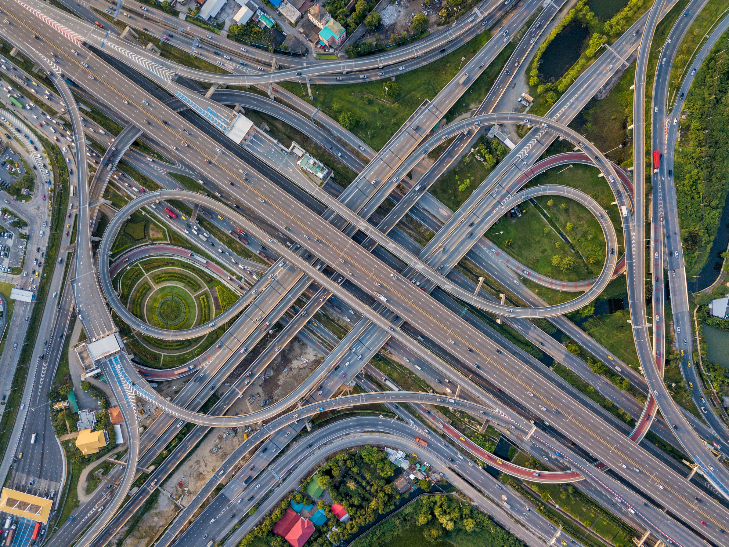 In the Age of AI, Engineering Judgment Is the New Superpower